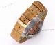 New Breitling Chronomat Rose Gold Watch With Diamonds High Quality Replica (8)_th.jpg